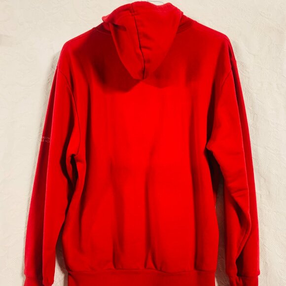 Alexander PP VI Valentinvs Sweater (KM0062) - Picture 3 of 3